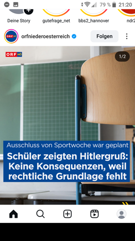 Bild zum Beitrag