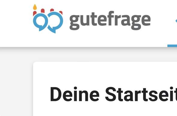 Bild zum Beitrag