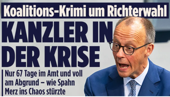 Bild zum Beitrag