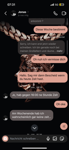 Bild zum Beitrag