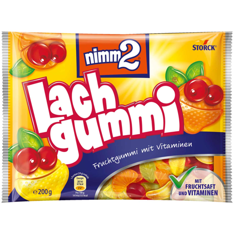 Bild zum Beitrag