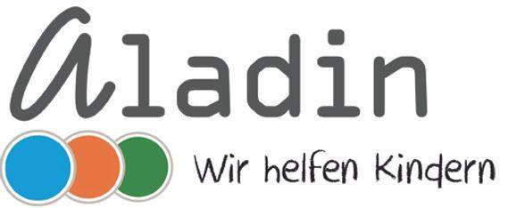 Bild zum Beitrag