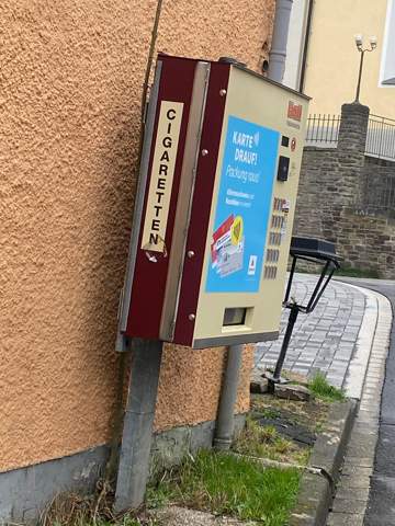 Bild zum Beitrag