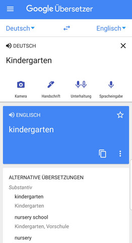 Kinderwitze Die Besten Witze Fur Kinder Uber 5000 Kinderwitze