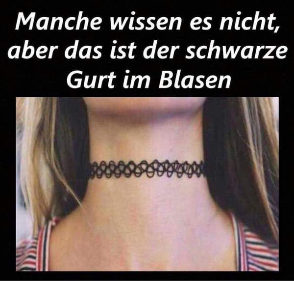 Cfea7pxmbgr4om Cfea7pxmbgr4om