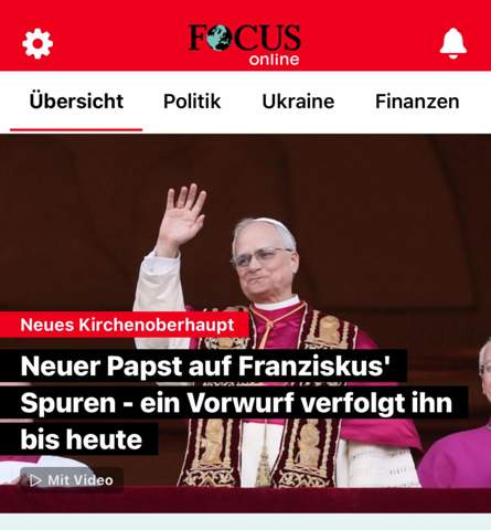 Bild zum Beitrag