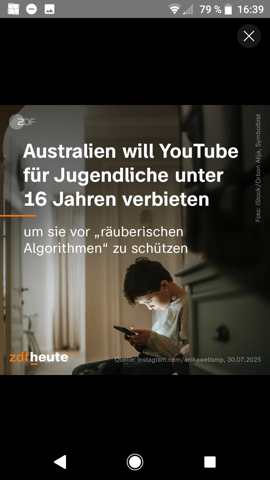 Bild zum Beitrag