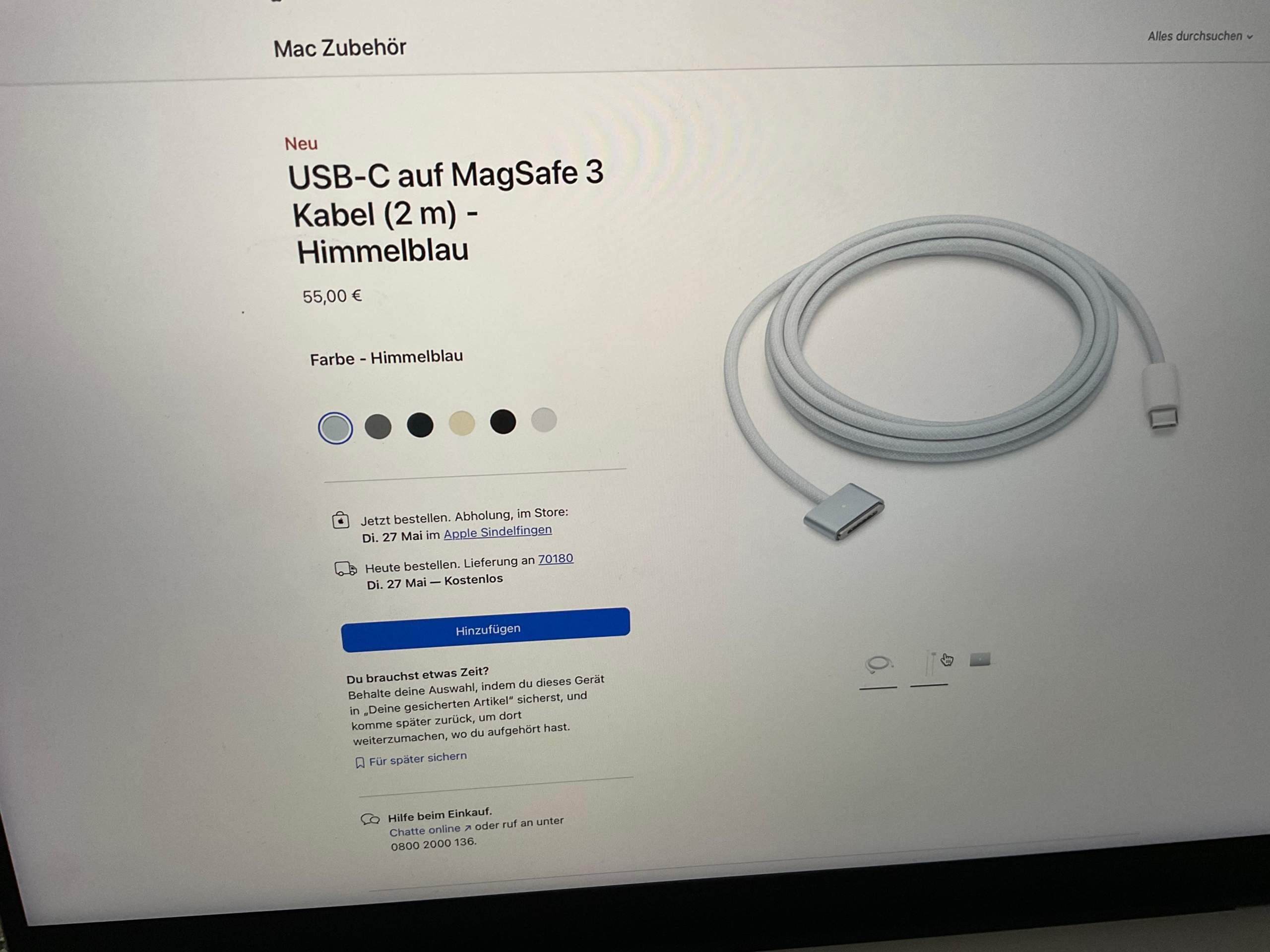 Warum Ist Island So Teuer Warum ist applezubehörer so teuer? (Apple, Mac)