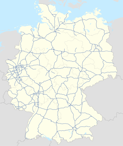 Bild zum Beitrag