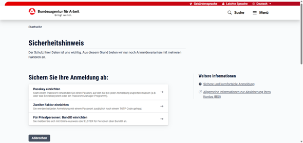 Bild zum Beitrag