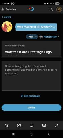 Bild zum Beitrag