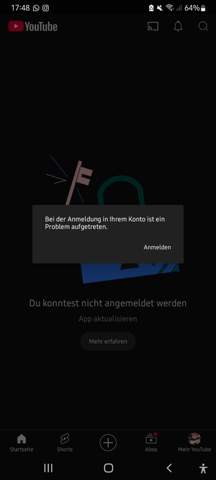 Bild zum Beitrag