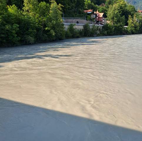 Bild zum Beitrag