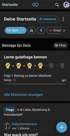 Bild zum Beitrag