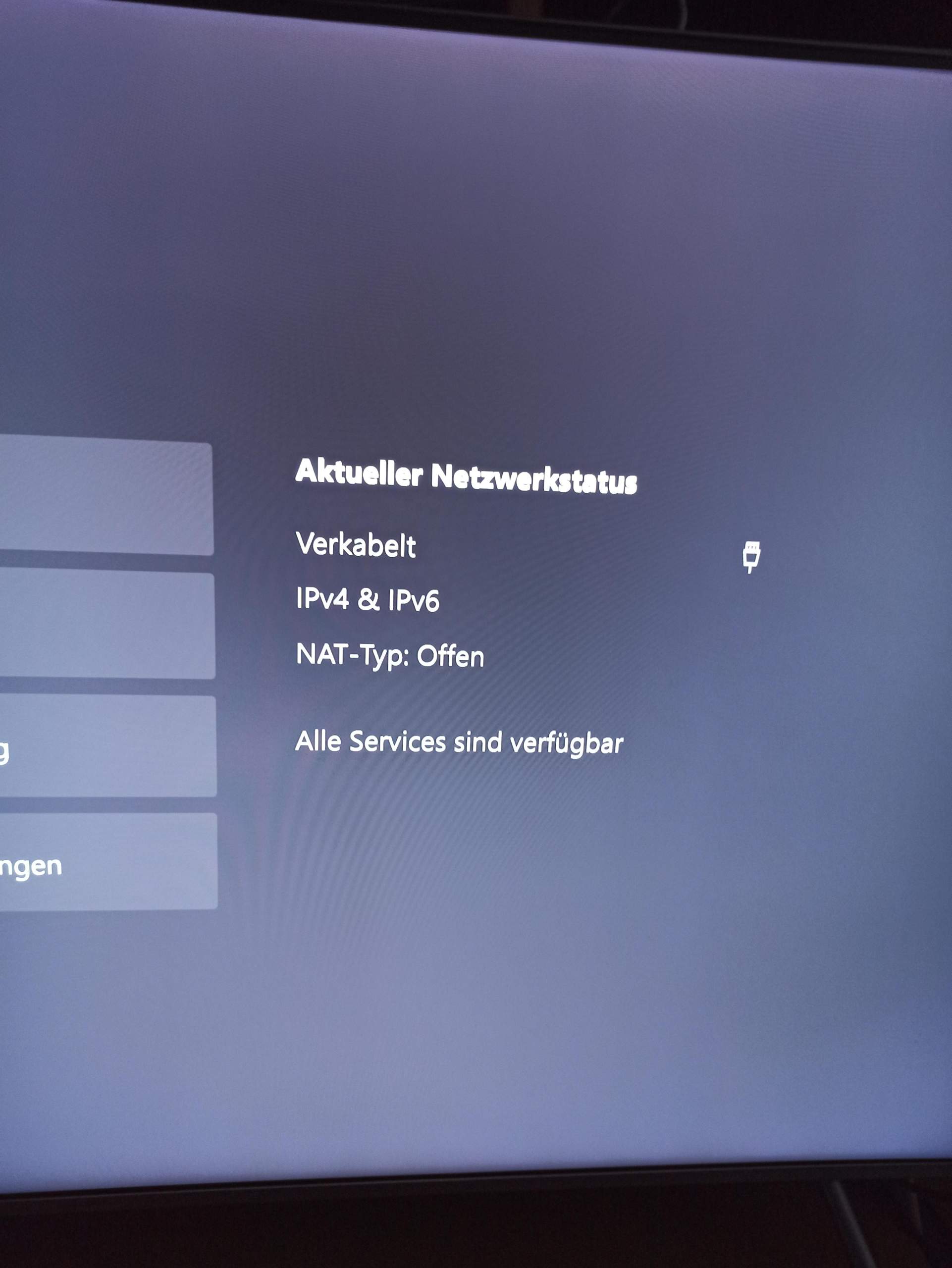 Warum ist der Xbox Download so lahm trotz schneller Verbindung? Netzwerk, Router)