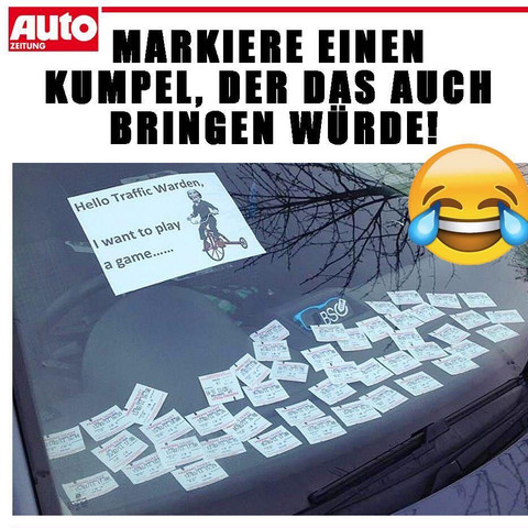 Humor Umfrage Die Deutschen Sind Die Unwitzigste Nation Welt