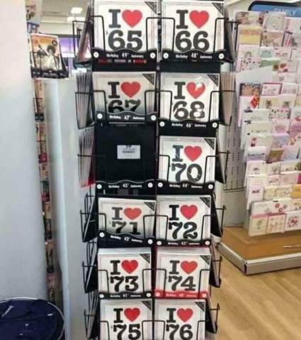 Bild zum Beitrag