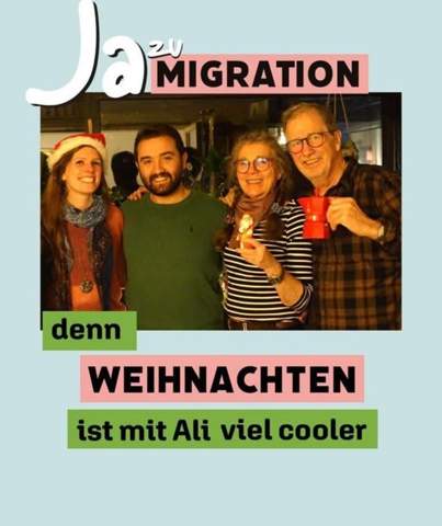 Bild zum Beitrag
