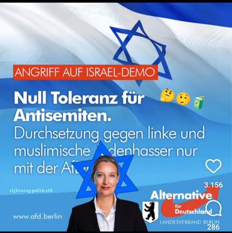 Bild zum Beitrag