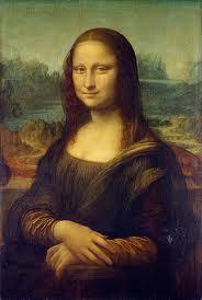 Mona Lisa - (Bilder, Preis, Wert)