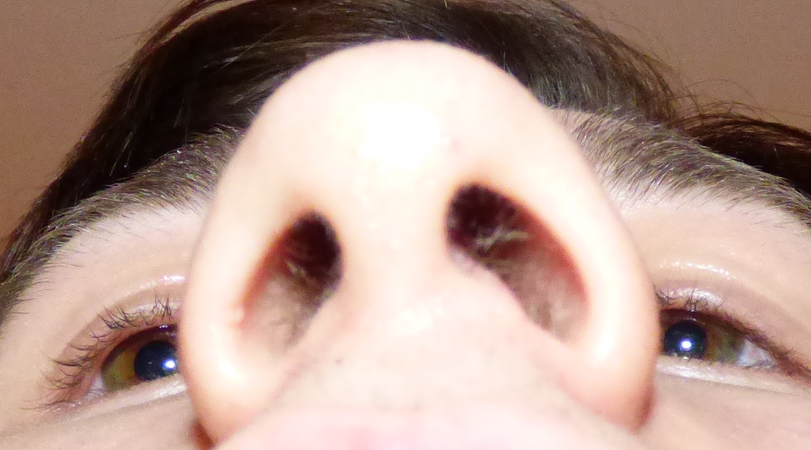 Fse6whrjn5znrm Fse6whrjn5znrm