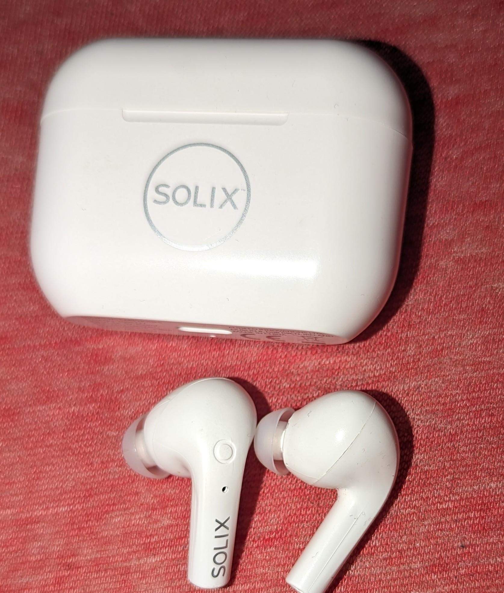 Ein Airpod Leiser Als Der Andere Warum ist einer leiser als der andere? (Kopfhörer, Sound, Ton)