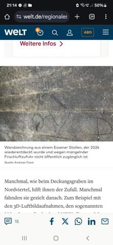 Bild zum Beitrag