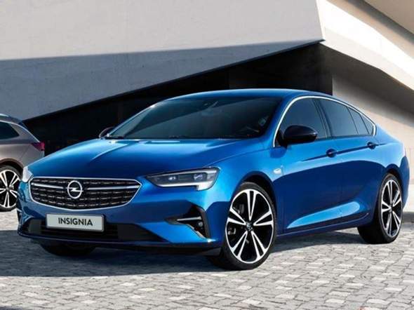 Warum Ist Ford So Hasslich Liebe Und Beziehung Sex Beauty