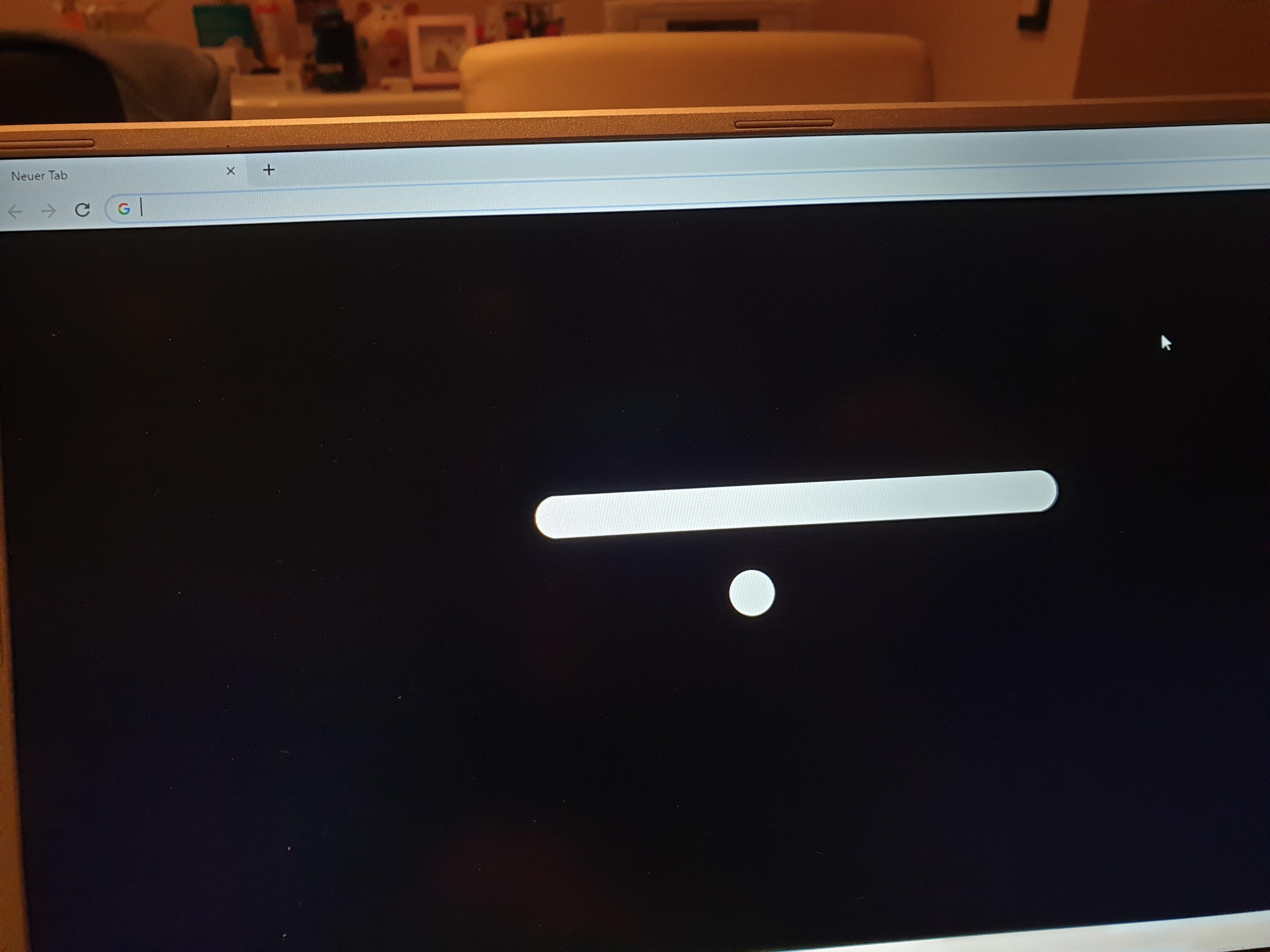 Google Chrome Schwarz Google Chrome Schwarz
