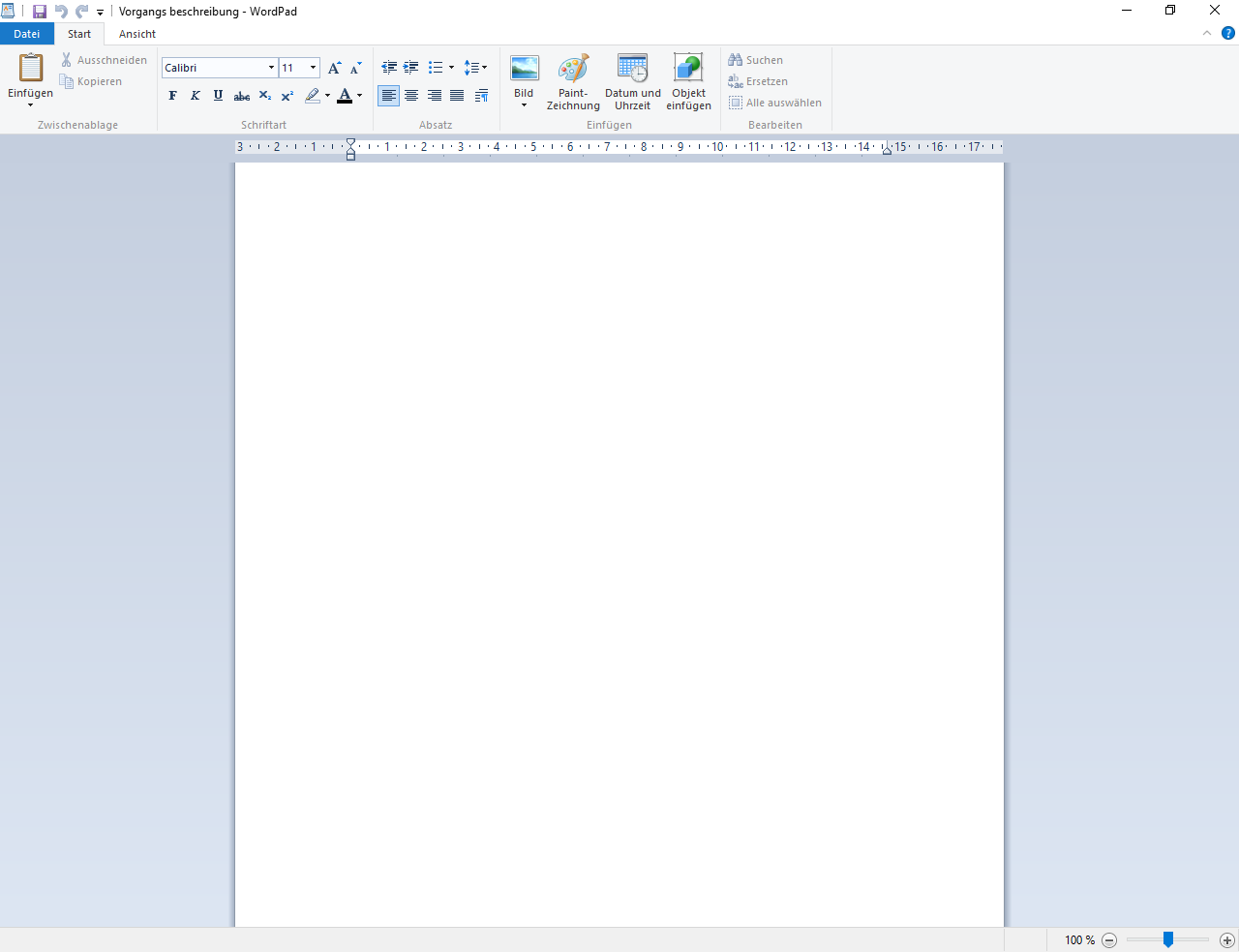 В какой программе можно создать простейшее движущееся изображение wordpad powerpoint paint