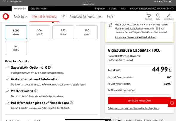 Bild zum Beitrag