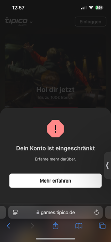 Bild zum Beitrag