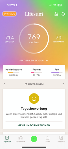 Bild zum Beitrag