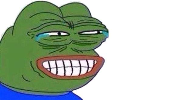 Far Right Targets Germany On Reddit By Dfrlab Dfrlab Medium