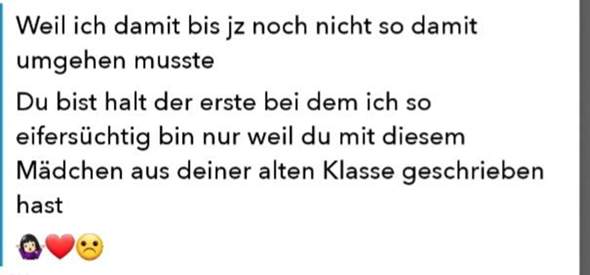 Get Fragennet For Android Free Fragennet