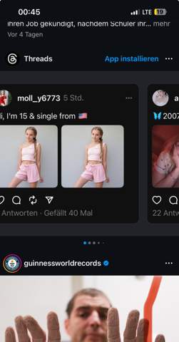 Bild zum Beitrag