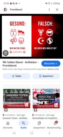 Bild zum Beitrag