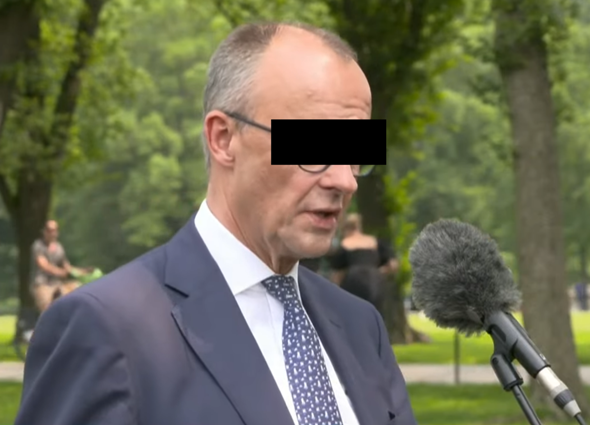 Bild zum Beitrag