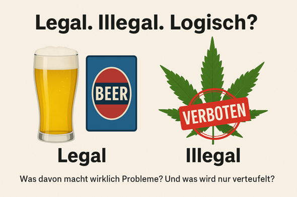 Bild zum Beitrag