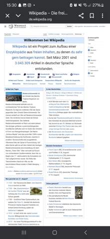 Bild zum Beitrag