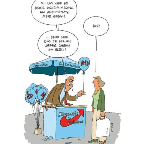Bild zum Beitrag