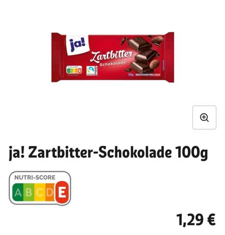 Bild zum Beitrag