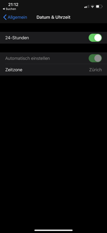 - (Computer, Handy, Apple)