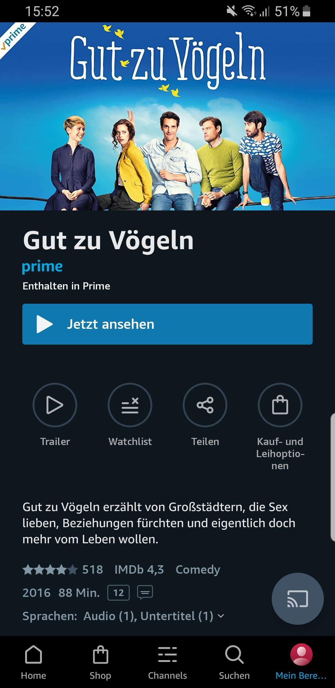 Haus des Geldes (Bella Ciao) von 2hermanoz bei Amazon Music - Amazon.de