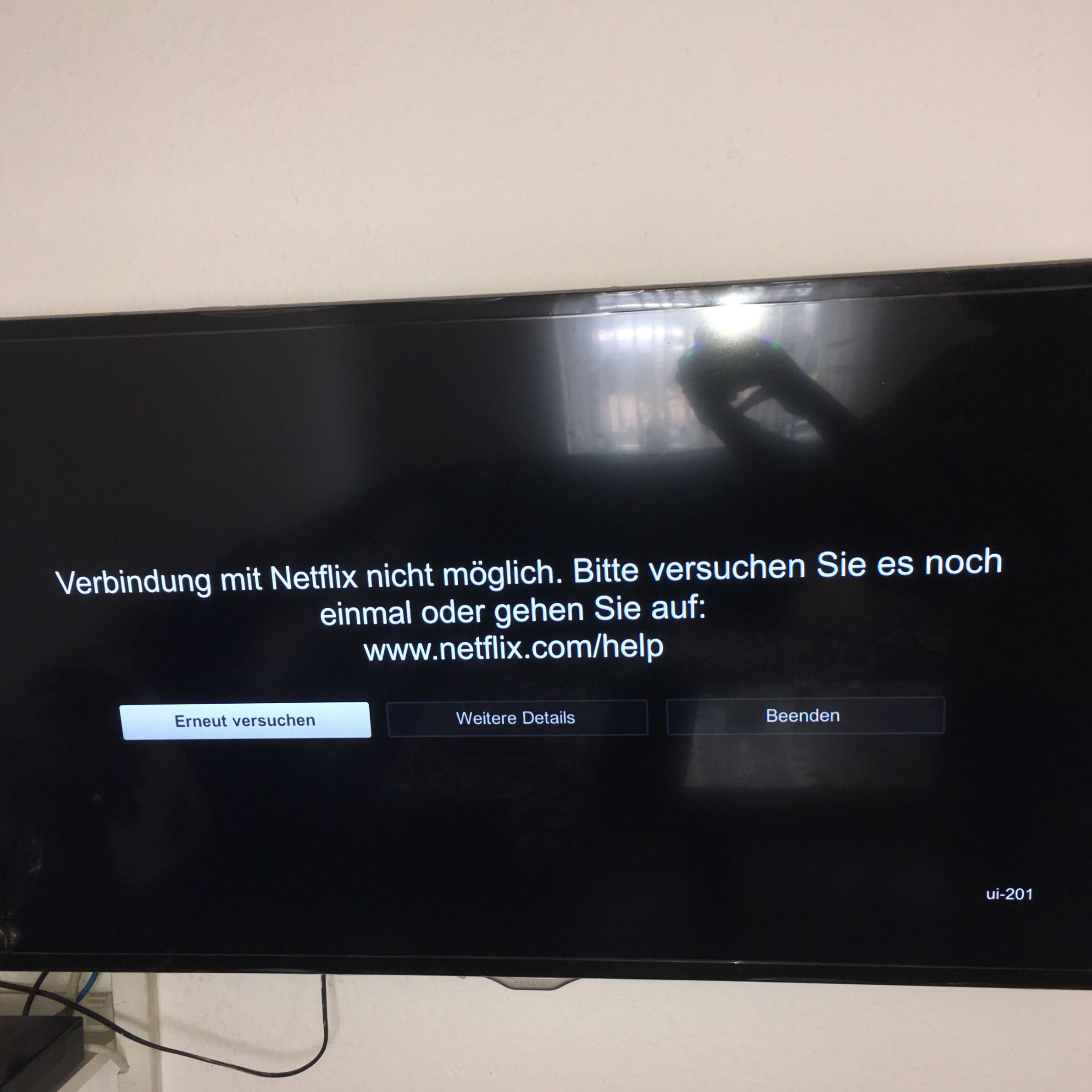 Netflix Auf Samsung Tv Netflix Auf Samsung Tv