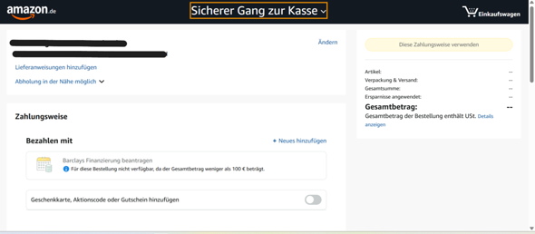 Bild zum Beitrag