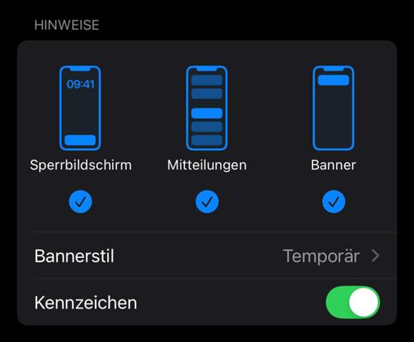 Bild zum Beitrag