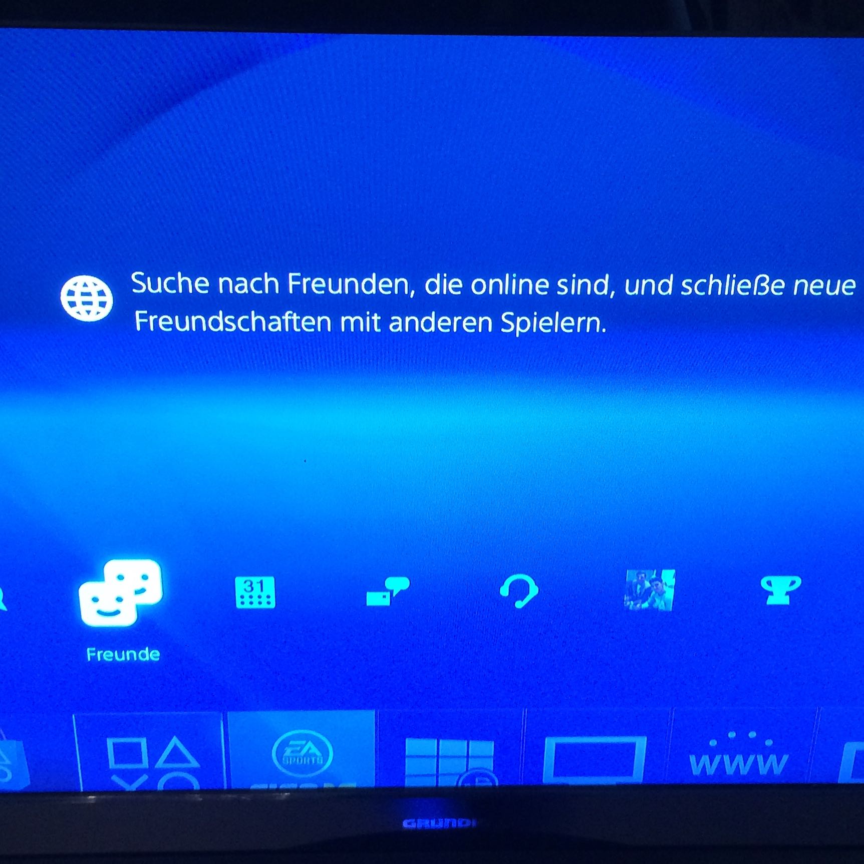 Ps4 Freunde Entfernen Ps4 Freunde Entfernen