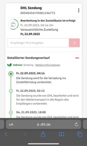 Bild zum Beitrag