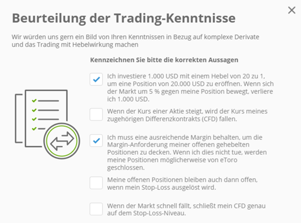  - (Aktien, Börse, Kryptowährung)